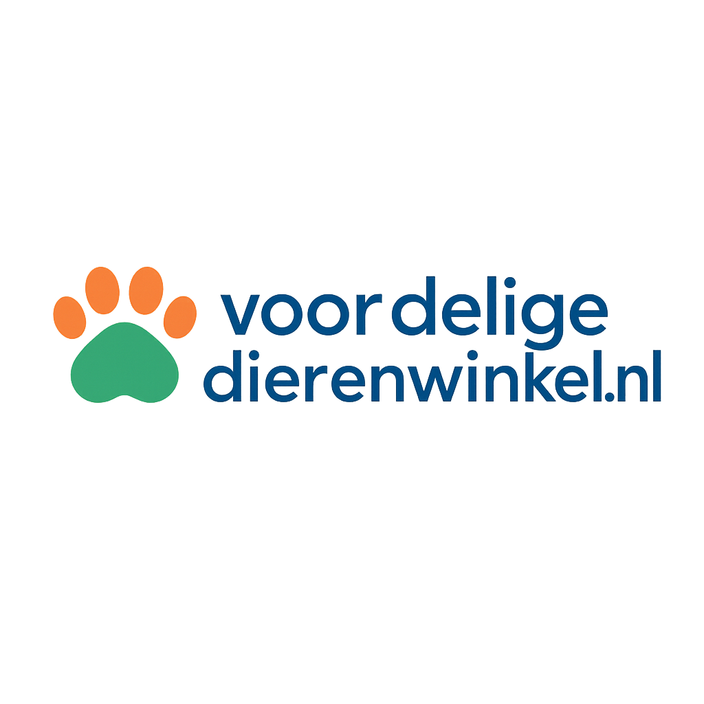 voordeligedierenwinkel.nl